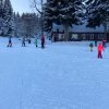 20220112_165515000_ios 13